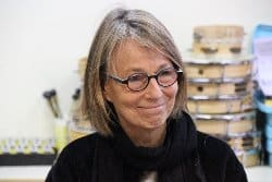 La Culture pas loin du conflit d&rsquo;intérêt…