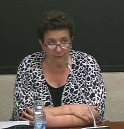 Parcoursup : Les ministres face aux critiques