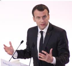 Budget 2019 : L&rsquo;éducation à budget presque constant