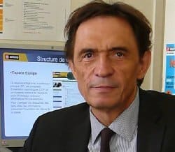 LCA : Ressources pour la certification complémentaire