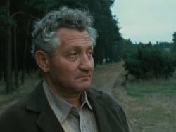 Histoire : Shoah visible tout l&rsquo;été