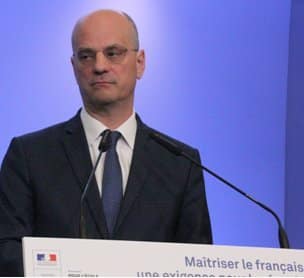Les nouveaux programmes applicables à la rentrée