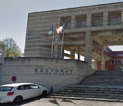 Blanquer accélère la réforme territoriale