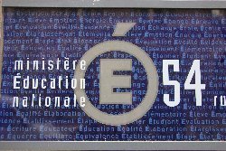 Le ministère enterre SIRHEN