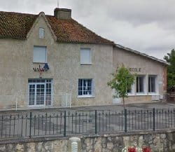 Un rapport parlementaire pour créer un statut de directeur d&rsquo;école