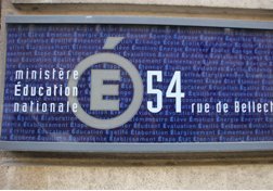 Budget 2019 : De nouvelles réductions ?