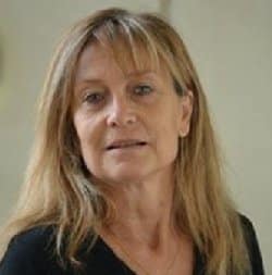 Comment les enseignants durent ?