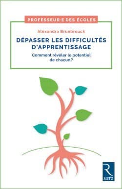 Primaire : Dépasser les difficultés d&rsquo;apprentissage