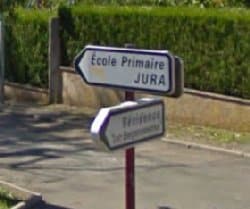 Une directrice poursuivie pour diffamation