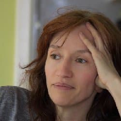 Qu&rsquo;est ce que l&rsquo;efficacité en éducation ?