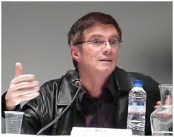 Pilotage par les résultats : « Les affres du pseudolibéralisme et les défauts du dirigisme étatique » pour Yves Dutercq