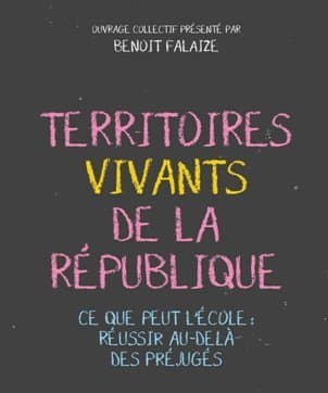 Les 40   ressources pédagogiques de la semaine