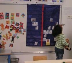 Les communes doivent-elles financer les écoles maternelles privées ?