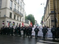 Bac STAV : Deux arrêtés définissent les enseignements et les épreuves