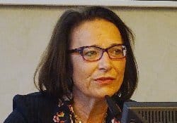 Sanction politique pour l&rsquo;Afef ?