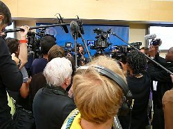 L&rsquo;Unesco veut impulser une semaine mondiale de l&rsquo;initiation aux médias et à l&rsquo;information
