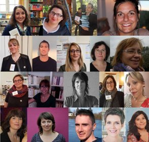 Rentrée : Enseigner le français en 2018-2019