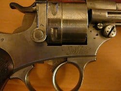 Etats Unis : Des armes pour les enseignants