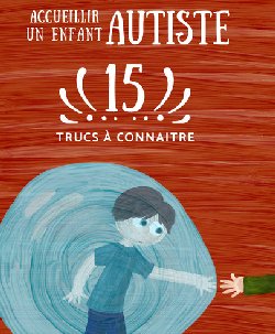 Primaire : Accueillir un enfant autiste en classe
