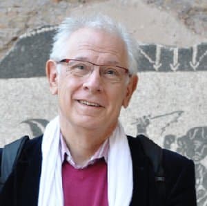 Philippe Meirieu : L&rsquo;heure de La Riposte