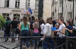 Lycée : « Calendrier intenable » pour les chefs d&rsquo;établissement