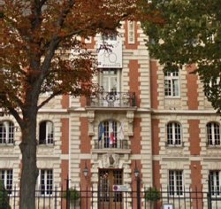 Hauts de Seine : 200 jeunes sans lycée