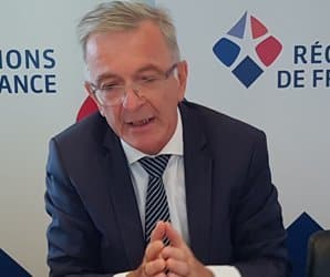 Les régions cherchent la concertation avec l&rsquo;Etat sur l&rsquo;orientation et le numérique