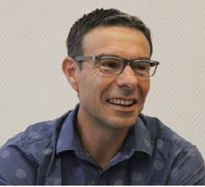 Rentrée : Le Se-Unsa agacé par « la politique du tourni »