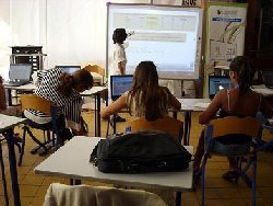 Comment gérer les comportements perturbateurs en classe ?