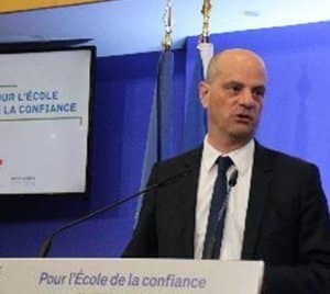 Les 40  ressources pédagogiques de la semaine du 31 août au 7 septembre 2018