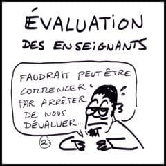 L&rsquo;actualité de l&rsquo;éducation de la semaine du 31 aout au 7 septembre 2018