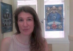 Dominique Mauras : Une rentrée scolaire presque comme les autres