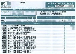 Professeurs Documentalistes : Une prime revue à la hausse