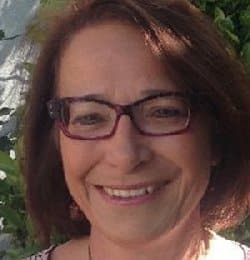 L&rsquo;AFEF préfère sa liberté de parole