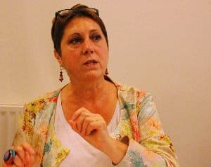 Rentrée : La FSU ne veut pas se laisser déborder