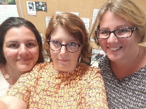 Un Espace Langues au lycée