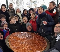 Mixité sociale : Des progrès fragiles à Paris