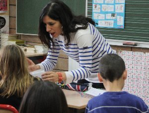 L&rsquo;actualité de l&rsquo;éducation de la semaine du 7 au 14 septembre 2018