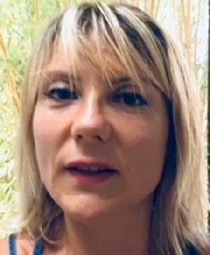 Céline Thiery : Ciel ! Des collégiens travaillent avec Snapchat !