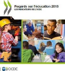 Regards sur l&rsquo;éducation parait mardi