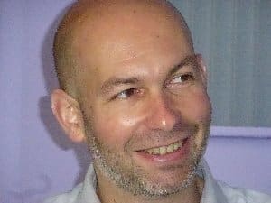 Franck Ramus : Des évaluations pour prévenir les difficultés des élèves