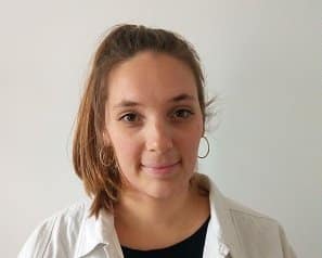 Aurélie Le Hir : Un Escape Game pour raccrocher