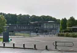 Pertes de moyens et de confiance dans des lycées