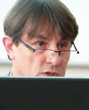 François Villemonteix est décédé