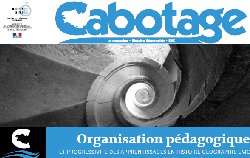 Histoire : L&rsquo;organisation pédagogique