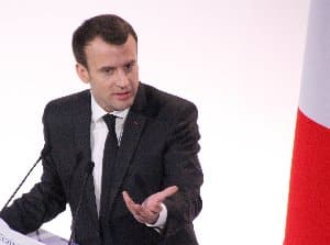 Plan pauvreté : Les principales mesures éducatives