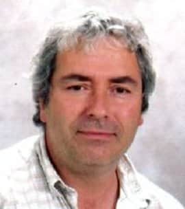 Denis Sestier : Apprendre à débattre avec Twitter