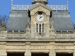L&rsquo;Union européenne enterre l&rsquo;heure d&rsquo;été