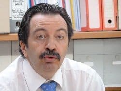Evaluations CP CE1 : Le ministère et les inspecteurs rappellent à l&rsquo;ordre