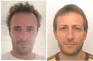 Julien Delrieu et Yoan Fontaine : Quand les élèves recréent la forme scolaire